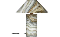 Bordslampor < PR Home Marnie Bordslampa 43cm Marmor