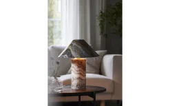 Bordslampor < PR Home Marnie Bordslampa 43cm Marmor