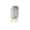 Takspot Med 1 Lampa < Rendl Marvel 1L Taklampa