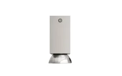 Takspot Med 1 Lampa < Rendl Marvel 1L Taklampa