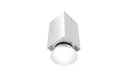Takspot Med 1 Lampa < Rendl Marvel 1L Taklampa