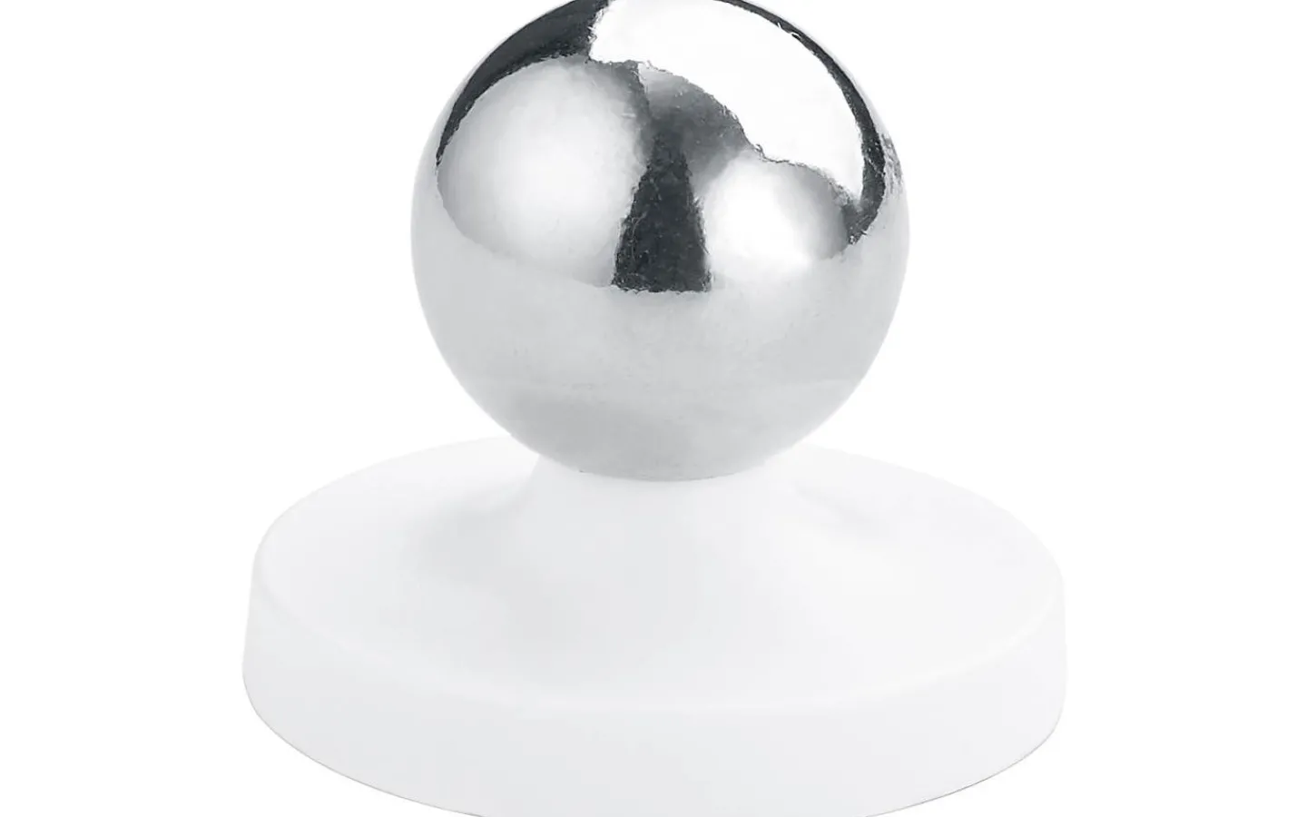 Uppladdningsbara Lampor Inomhus|Läslampor < Reality Maxi Bordslampa LED mattvit uppladdningsbar