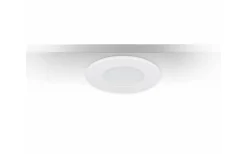 Malmbergs Smart Home|Minispotlights & Ledpuckar-Malmbergs MD-305 Bluetooth LED Downlight 3x175Lm 2700-5500K Vit