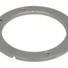Minispotlights & Ledpuckar|Bänkbelysning-Malmbergs MD-305 Distansring till LED Downlight Satin