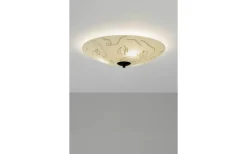 Plafonder-Markslojd Messy Family Plafond 43cm Vit