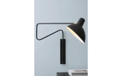 Läslampor-Halo Design Metropole Vägglampa 68,5cm