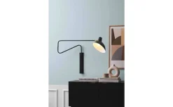 Läslampor < Halo Design Metropole Vägglampa 48cm