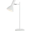 Skrivbordslampor < Markslojd Metro Skrivbordslampa 65cm Vit