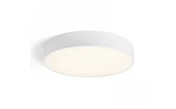 Plafonder-Rendl Mezzo Plafond 60cm LED 60W 3000K Vit