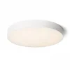 Plafonder < Rendl Mezzo Plafond 80cm LED 100W 3000K Vit