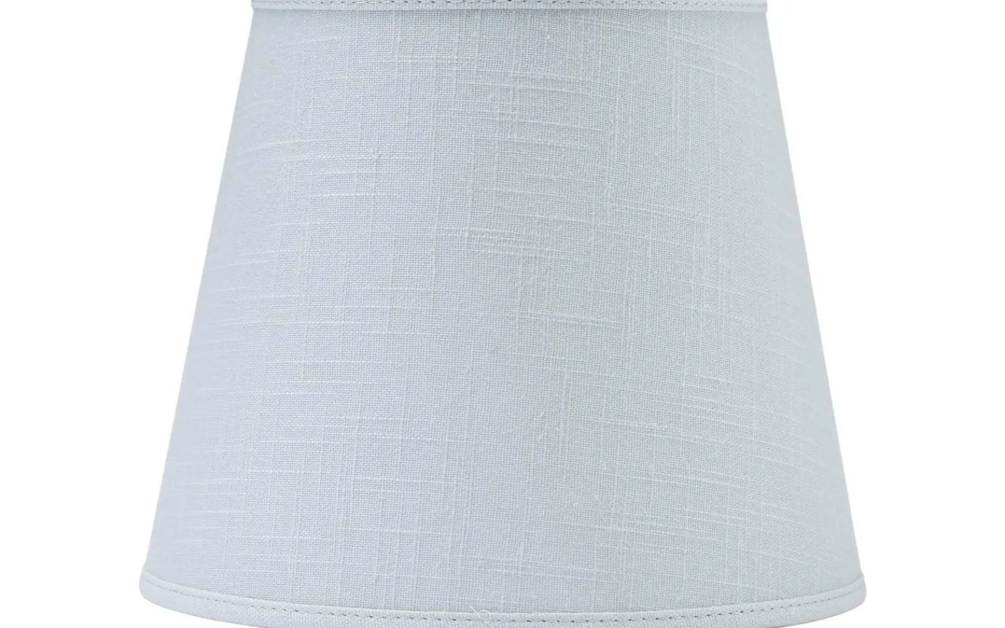 Enfärgade Runda Lampskärmar-PR Home Mia Lampskärm Ø20cm Classico Grå