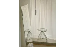 Fönsterlampor|Takspot Med 1 Lampa < Design for the people MIB Takspotlight 6cm Krom