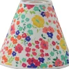 Toppringsskärmar < Hallbergs Midsommar Toppringskräm Ø22cm Multi