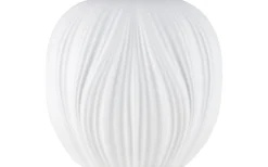 Bordslampor-Globen Lighting Milo Bordslampa 14cm Vit