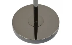Golvlampor < Mauro Ferretti Milva Golvlampa 167cm Lila
