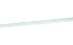 Allmänbelysning|Bänkbelysning < Malmbergs Mini Alfa Bänkbelysning 145cm LED 22W 3000K