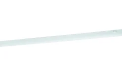 Allmänbelysning|Bänkbelysning-Malmbergs Mini Alfa Bänkbelysning 55cm LED 9W 3000K