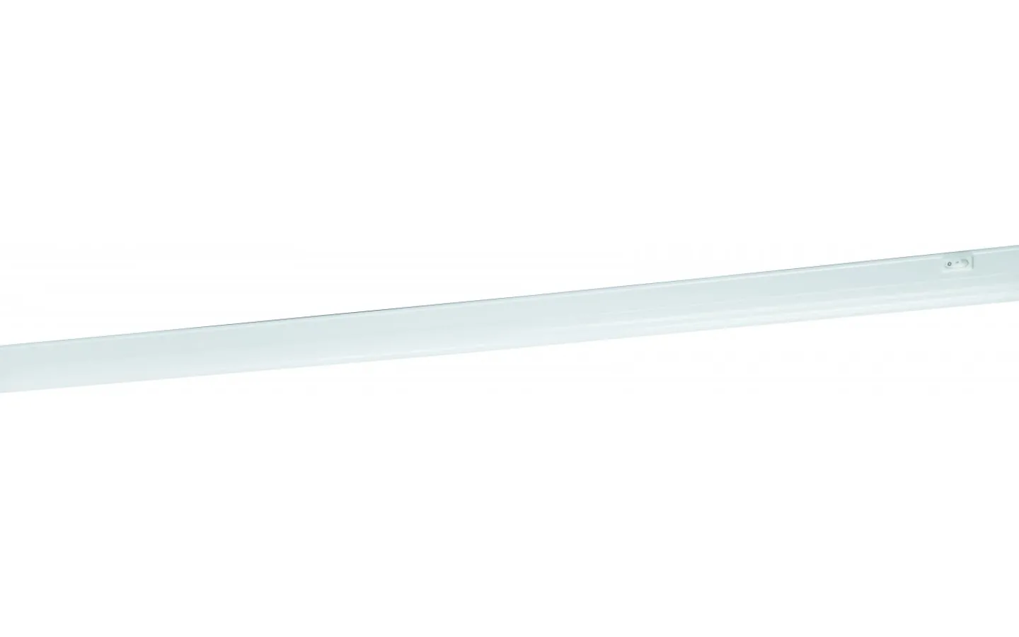 Allmänbelysning|Bänkbelysning-Malmbergs Mini Alfa Bänkbelysning 55cm LED 9W 3000K
