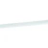 Allmänbelysning|Bänkbelysning-Malmbergs Mini Alfa Bänkbelysning 52cm LED 7W 3000K