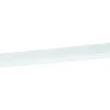 Allmänbelysning|Bänkbelysning-Malmbergs Mini Alfa Bänkbelysning 29cm LED 4W 3000K