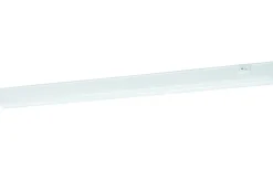 Allmänbelysning|Bänkbelysning-Malmbergs Mini Alfa Bänkbelysning 29cm LED 4W 3000K