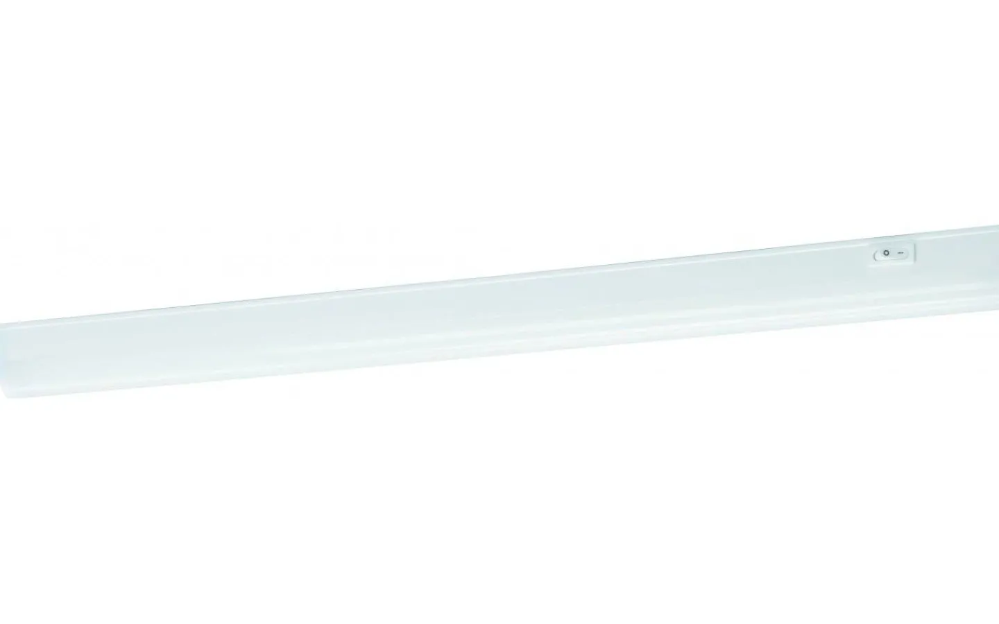 Allmänbelysning|Bänkbelysning-Malmbergs Mini Alfa Bänkbelysning 29cm LED 4W 3000K
