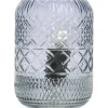 Vardagsrum|Bordslampor-Aneta Minna Bordslampa 18cm Blå