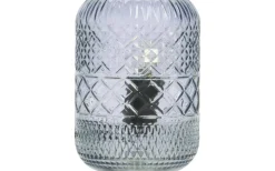 Vardagsrum|Bordslampor-Aneta Minna Bordslampa 18cm Blå