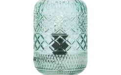 Vardagsrum|Bordslampor-Aneta Minna Bordslampa 18cm Grön