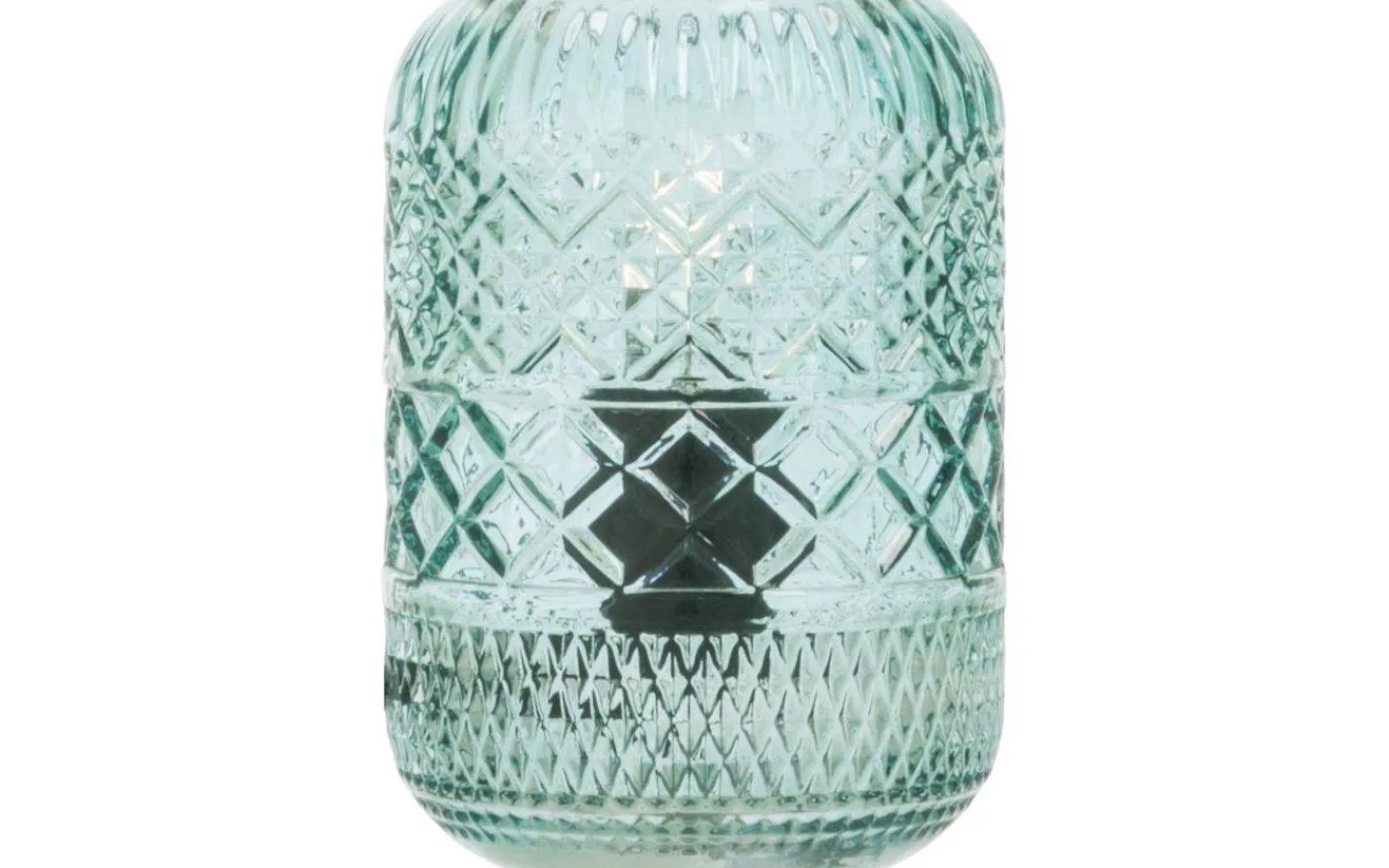 Vardagsrum|Bordslampor-Aneta Minna Bordslampa 18cm Grön