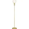 Golvlampor < Markslojd Minna Golvlampa 146cm
