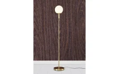 Golvlampor < Markslojd Minna Golvlampa 146cm