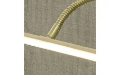 Vardagsrum|Tavelbelysning < Aneta Miro Tavelbelysning 40cm LED 5W 3000K Guld