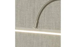Vardagsrum|Tavelbelysning-Aneta Miro Tavelbelysning 40cm LED 5W 3000K Stål