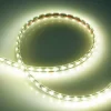 Allmänbelysning|230V Led Slinga < Malmbergs M1 LEDstrip 230V 4,5W/m 4000K 1m Cut Metervara IP44