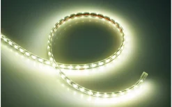 Allmänbelysning|230V Led Slinga < Malmbergs M1 LEDstrip 230V 4,5W/m 4000K 1m Cut Metervara IP44