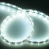 Allmänbelysning|230V Led Slinga-Malmbergs M1 LEDstrip 230V 4,5W/m 6500K 1m Cut Metervara IP44