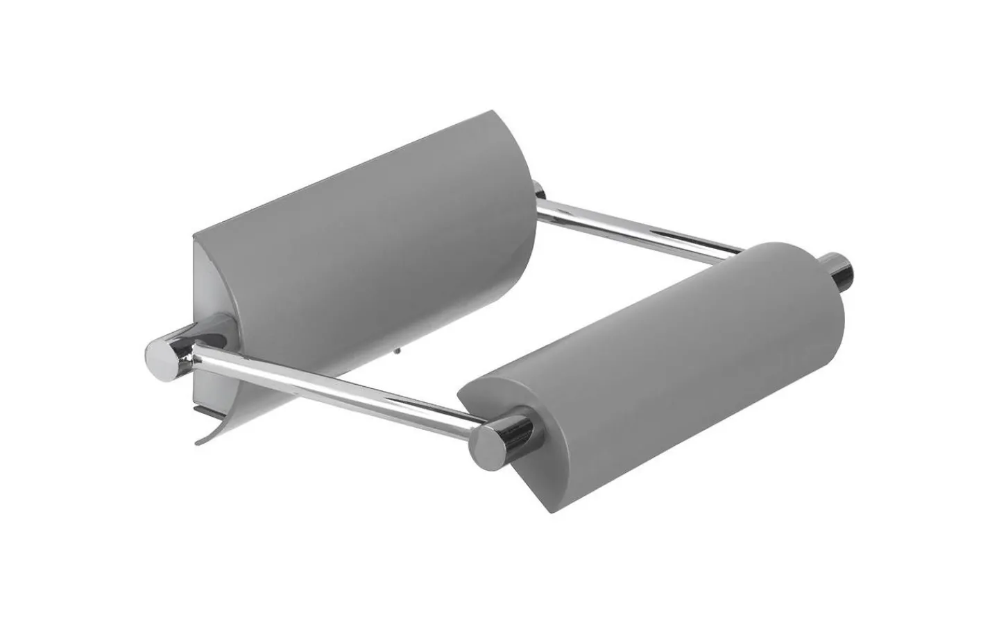 Tavelbelysning-ArmaturHantverk Åmål Tavelbelysning 22cm LED 3000K 6W Grå