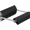 Tavelbelysning-ArmaturHantverk Åmål Tavelbelysning 22cm LED 3000K 6W Svart