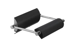 Tavelbelysning-ArmaturHantverk Åmål Tavelbelysning 22cm LED 3000K 6W Svart