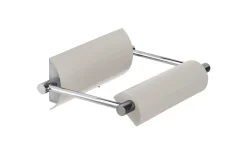 Tavelbelysning < ArmaturHantverk Åmål Tavelbelysning 22cm LED 3000K 6W Vit