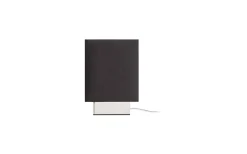 Vardagsrum|Bordslampor-Rendl Monaco Bordslampa 18cm