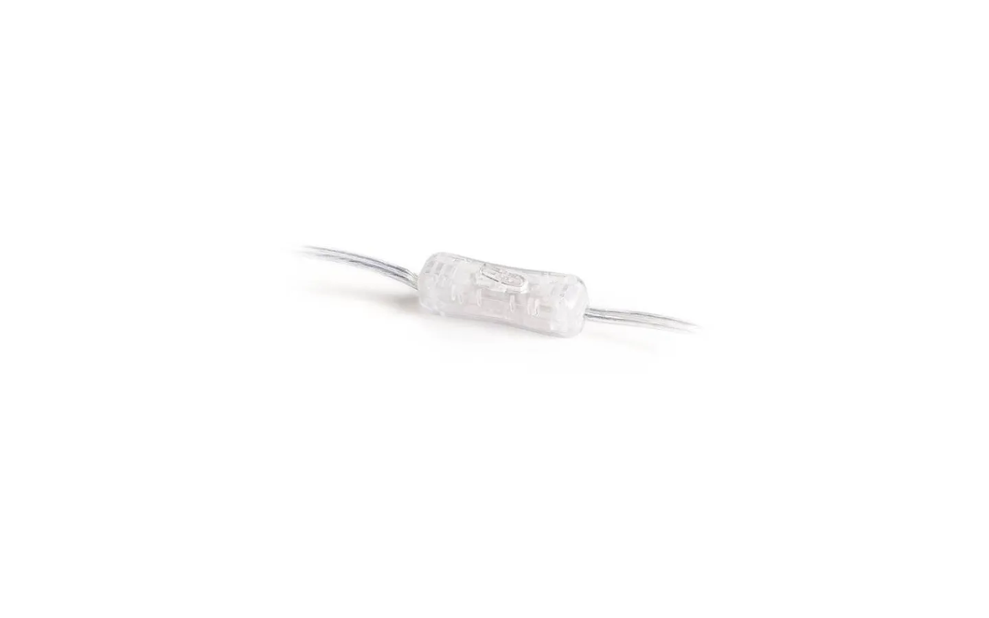 Vardagsrum|Bordslampor-Rendl Monaco Bordslampa 18cm