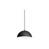 Kök & Matplats < Rendl Monroe Taklampa 30cm