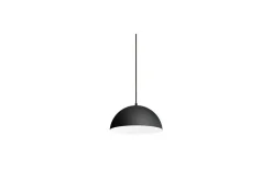 Kök & Matplats < Rendl Monroe Taklampa 30cm
