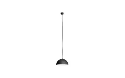 Kök & Matplats < Rendl Monroe Taklampa 30cm