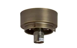 Plafonder < ArmaturHantverk Mora Plafond Oxid
