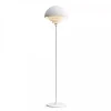 Golvlampor < Herstal Motown Golvlampa 150cm Vit