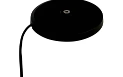 Uppladdningsbara Lampor Inomhus < Dyberg Larsen Mushroom Uppladdningsbar Bordslampa 21cm Lila