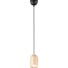 Fönsterlampor < Reality Nara Fönsterlampa 11cm E27 trä